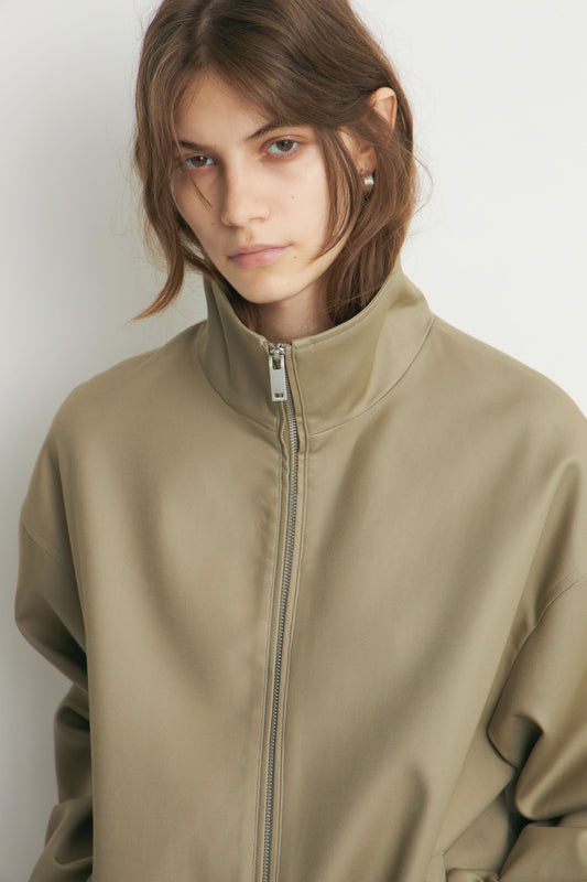 LIGHT KHAKI