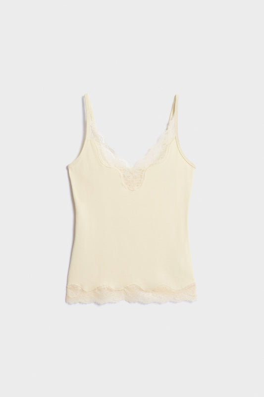 LIGHT YELLOW
