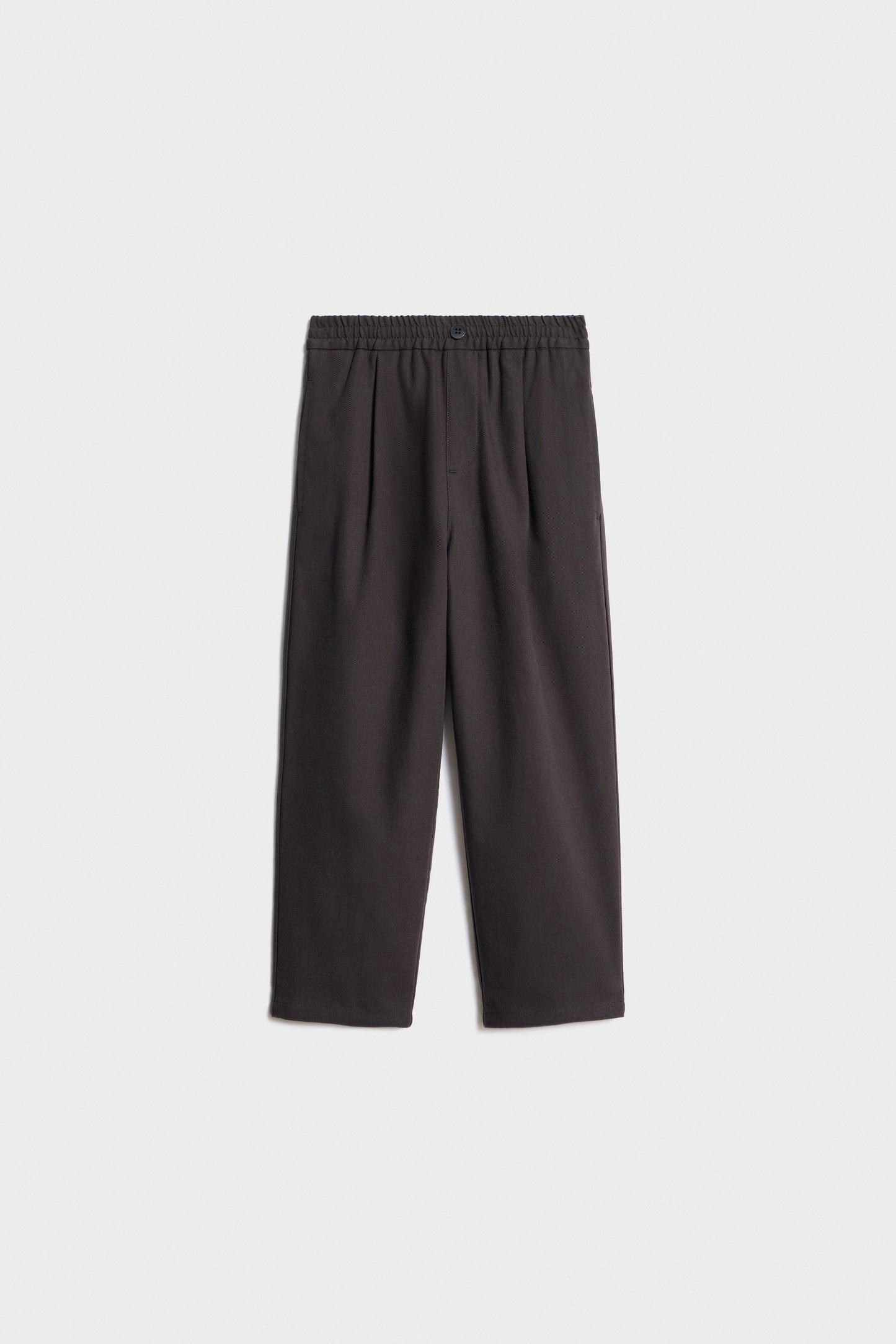 ANTHRACITE GREY