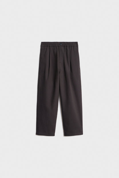 ANTHRACITE GREY