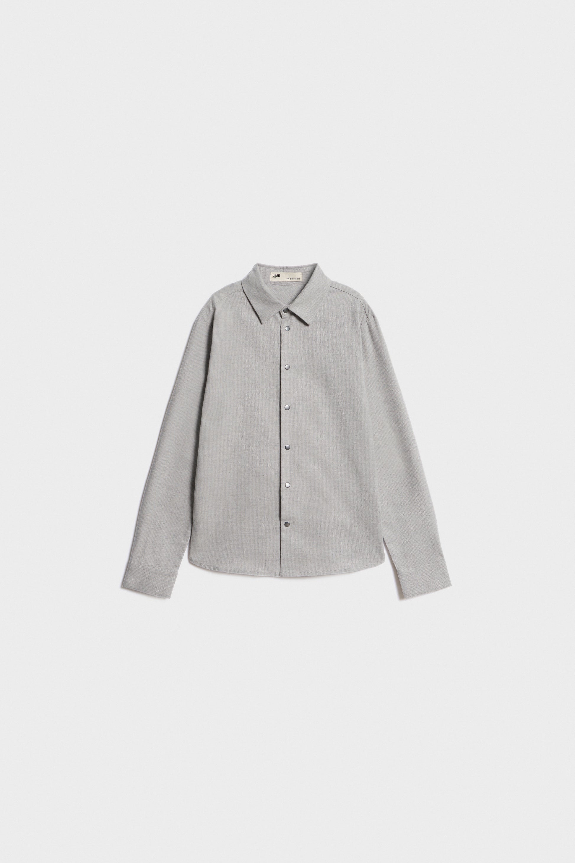 LIGHT GREY