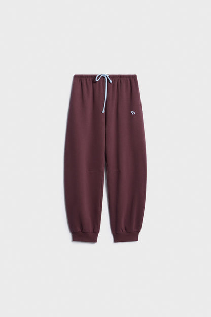 DARK PURPLE