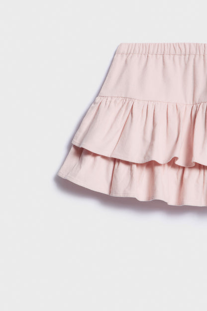 LILAC-PINK