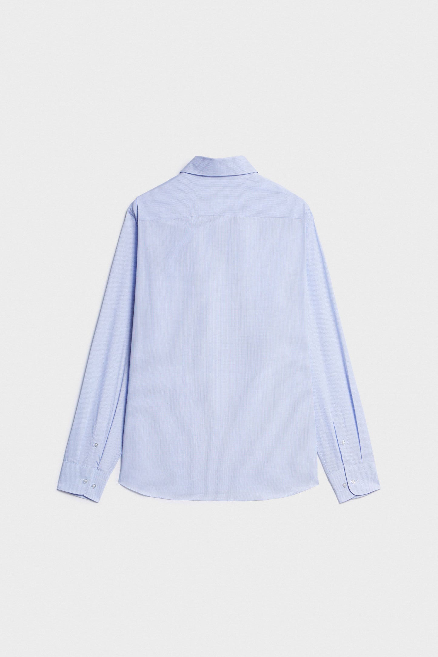 WHITE/BLUE