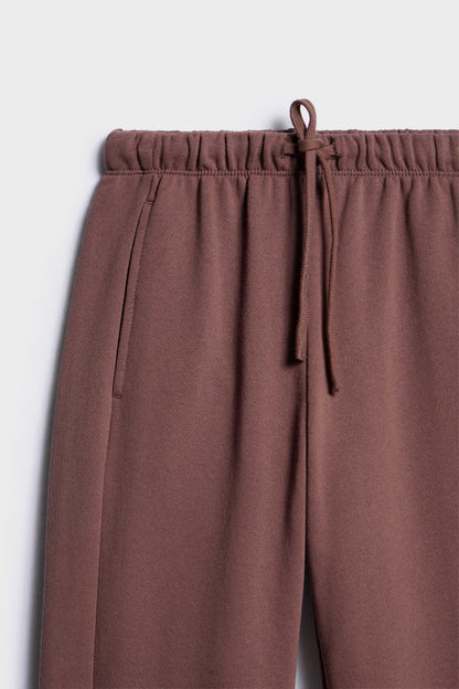 DARK BEIGE