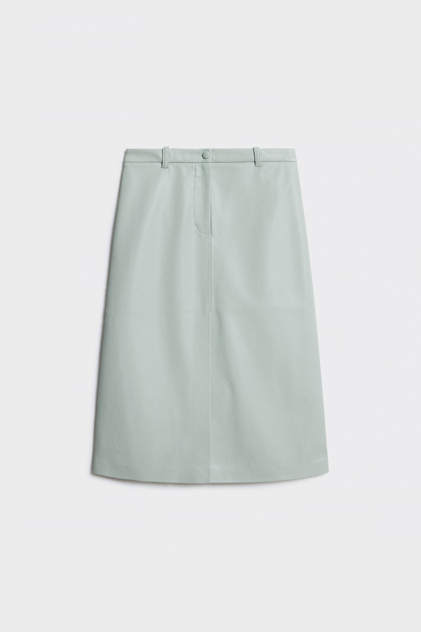 MINERAL GREEN