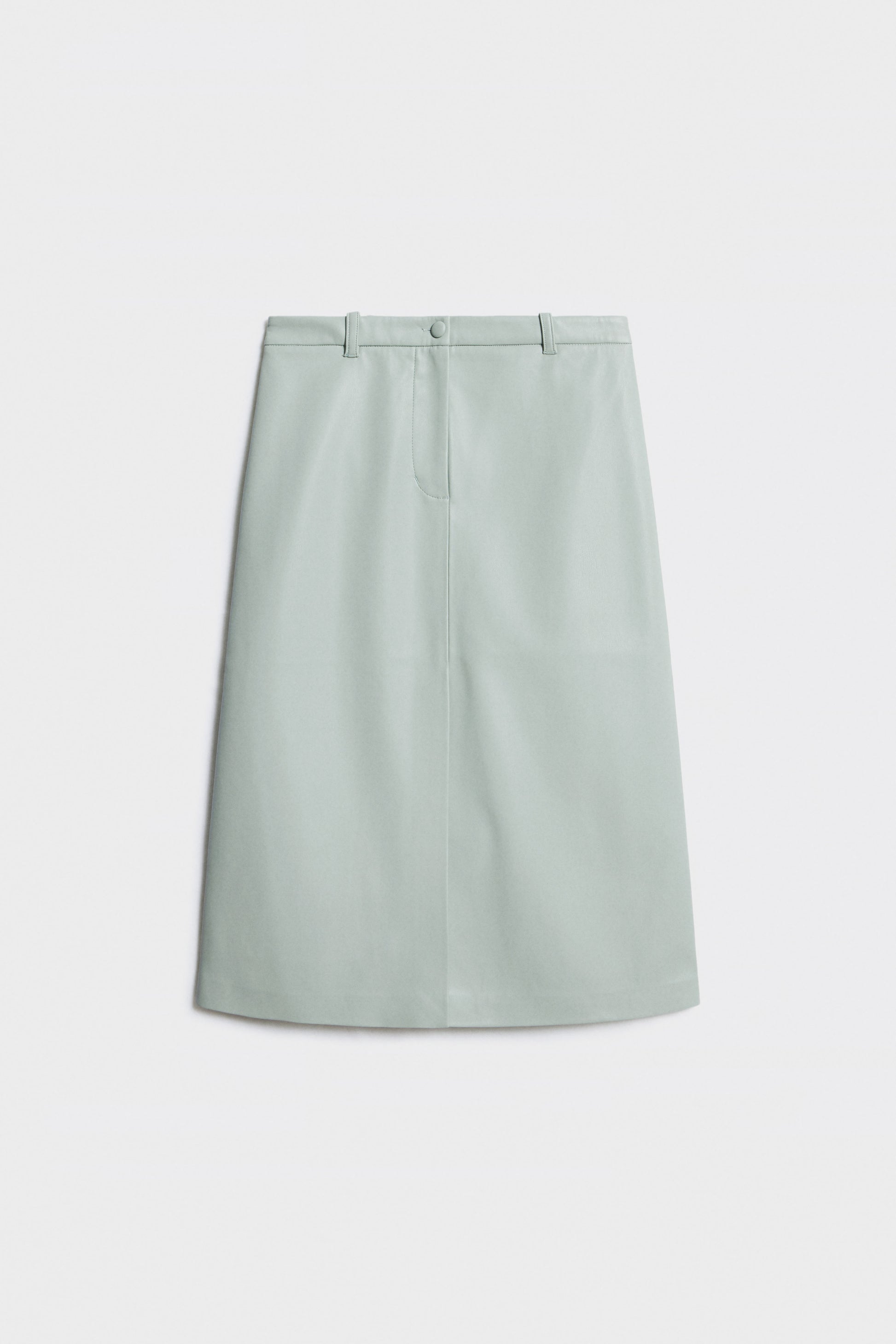 MINERAL GREEN
