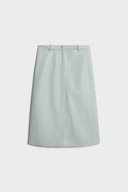 MINERAL GREEN