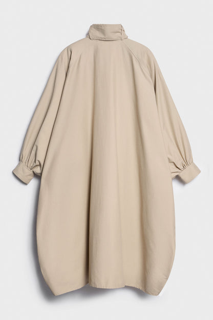 GREY BEIGE